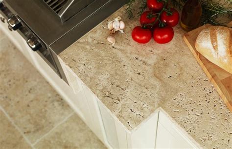 Natural Stone vs. Engineered Stone for Kitchen and Bathroom Bench Tops - Natural & Engineered ...