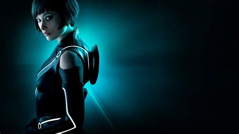 3840x2160 Tron Legacy Movie 4K ,HD 4k Wallpapers,Images,Backgrounds ...