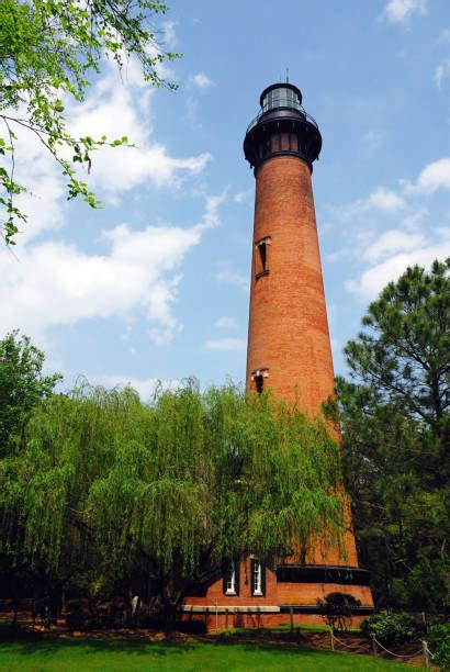 100+ Corolla Lighthouse Stock Photos, Pictures & Royalty-Free Images - iStock