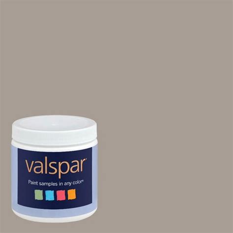 Valspar Gray Expose - Kitchen? | For the Home | Pinterest