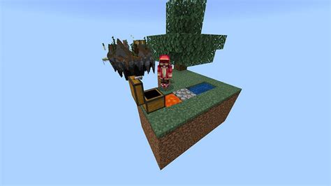 10 best Skyblock maps to download for Minecraft Java Edition