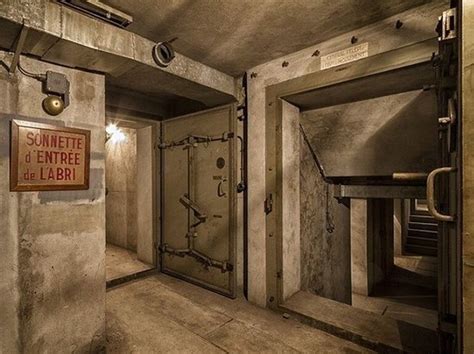 10 Melhores hotéis perto de WWII Bunker Under Gare de l'Est, Paris no Tripadvisor