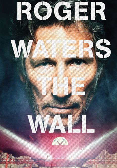 Winners (Round 2): Roger Waters The Wall in NYC | News | Floydian Slip™ | Syndicated Pink Floyd ...