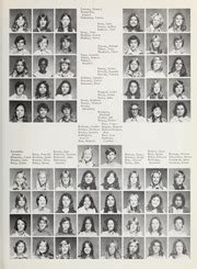 La Quinta High School - Del Sol Yearbook (Westminster, CA), Class of 1976, Page 176 of 202