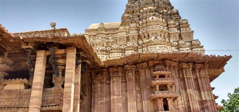 Warangal: Of ancient temples, relics, and breathtaking nature