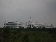 Kumaraguru College of Technology - [KCT], Coimbatore - Images, Photos ...