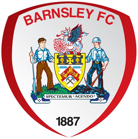 1200px-Barnsley_FC.svg | GQA Qualifications