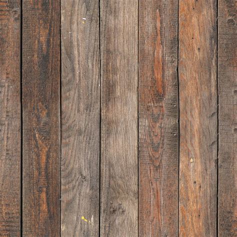 Seamless Wood 0003 by environment-textures on DeviantArt