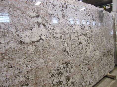 USC granite: Bianco Antico 123 x 67, 115 x 72, 113 x 60