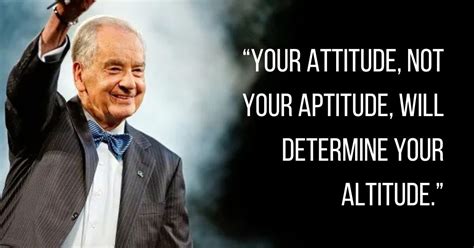 zig ziglar quotes on success integrity - zig ziglar top quotes | The Inspiring Journal