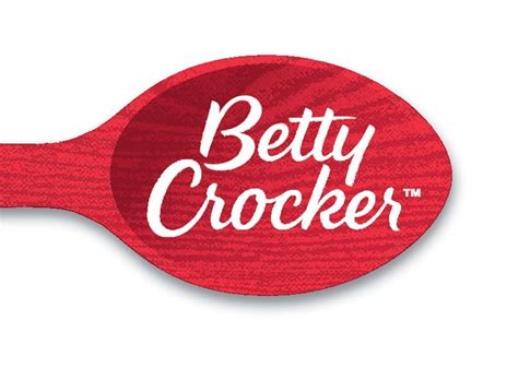 Betty Crocker Logo - ขายส่ง แก้วกระดาษ Red cup แก้วพลาสติก แก้วกาแฟ กล่องใส่อาหาร และ บรรจุภัณฑ์ ...