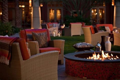 Renaissance Phoenix Glendale Hotel & Spa: Scottsdale Hotels Review - 10Best Experts and Tourist ...