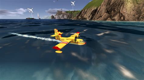 RC Plane 3 - Complete Edition on Steam