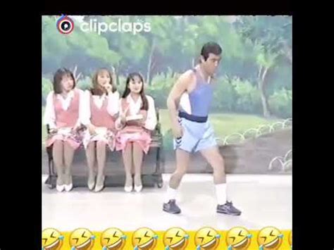 Japan Comedy good - YouTube