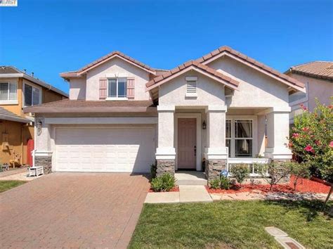 Union City Real Estate - Union City CA Homes For Sale | Zillow