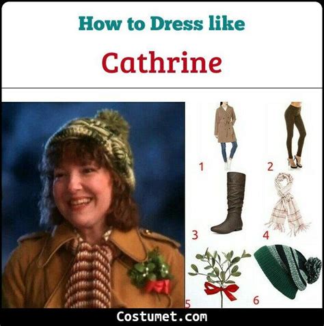 Pin on Best Costumes for Women