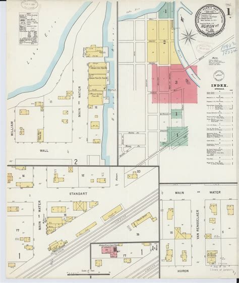 Map Of Meigs County Ohio | secretmuseum