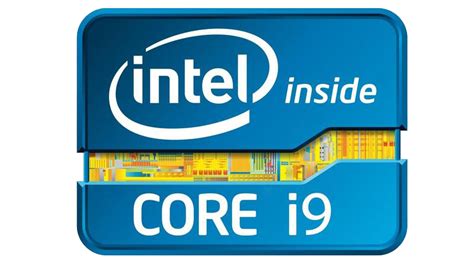 Intel Core I9-7980XE, un monstre de 18 cœurs - HardwareCooking