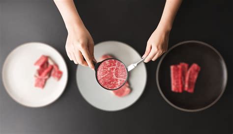 How To Secure The Best Red Meat Cuts | Melrina Meats | Blog