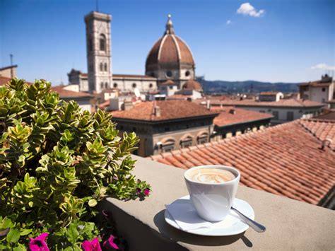 Italian language school in Florence