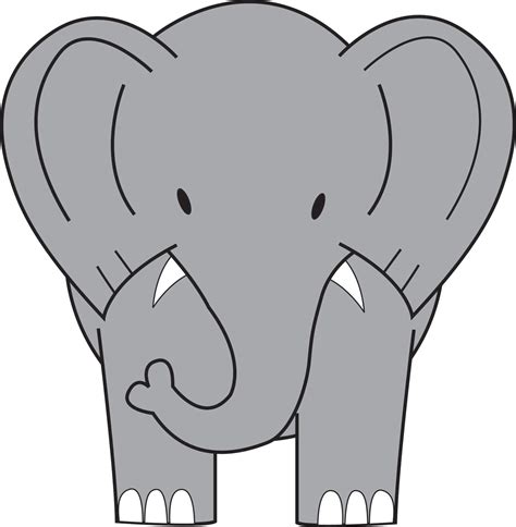 Free Elephant Animation, Download Free Elephant Animation png images, Free ClipArts on Clipart ...