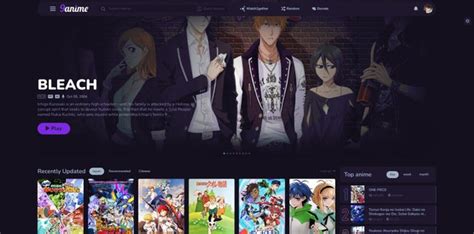 Watch anime online with English subtitles and DUB at 9anime - The Hub