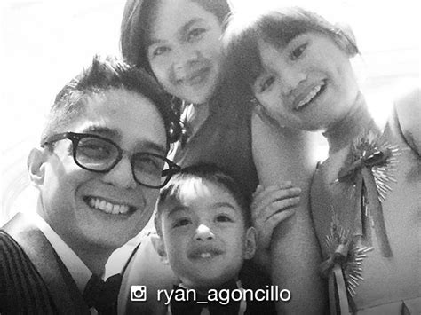 Judy Ann Santos and Ryan Agoncillo renew wedding vows in Batangas | GMA Entertainment