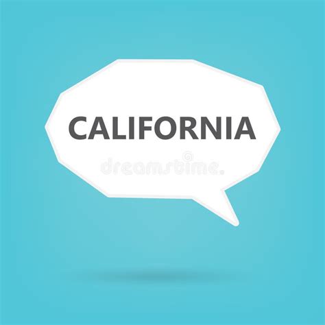 Word California With A Surfer And The Ocean At Sunset On Black Stock Illustration - Illustration ...