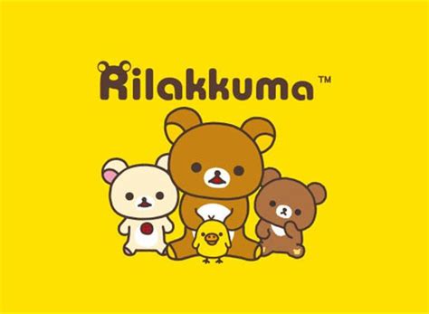 Rilakkuma and Kaoru TV Show Air Dates & Track Episodes - Next Episode