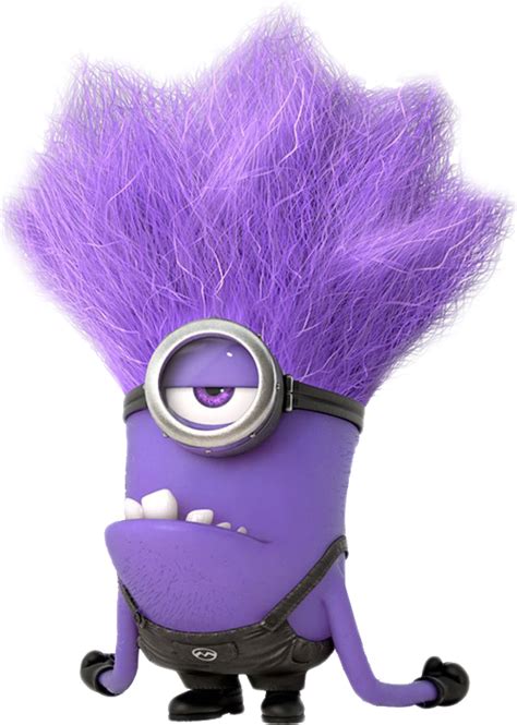 16+ Vector Despicable Me Png