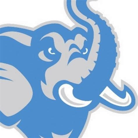 Tufts Athletics - YouTube