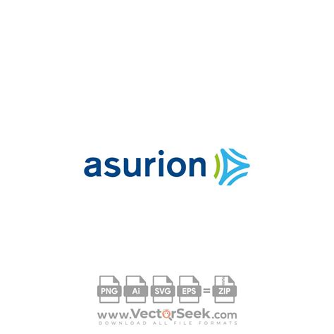 Asurion Logo Vector - (.Ai .PNG .SVG .EPS Free Download)