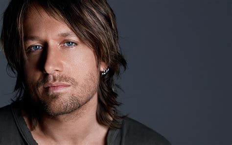 Mustache, Guy, singer, Keith urban, new zealand, country wallpapers and images - wallpapers ...