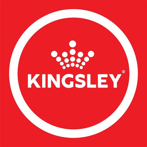 Kingsley Beverages | Johannesburg