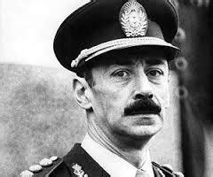 Argentina’s General Videla and the “war on terror” – The Greanville Post