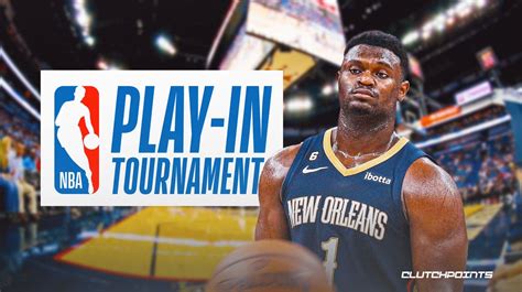 Pelicans' Zion Williamson injury gets death blow ahead of play-in ...