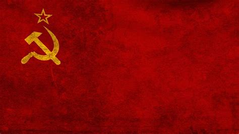 Soviet Union Flag 2 Pack – Grunge and Retro in 2024 | Soviet union flag, Soviet union, Flag