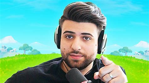 an Inspirational message from SypherPK... - YouTube