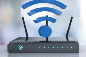 Top 8 Best Optimum Compatible Modem | Cable Modem Router Combo