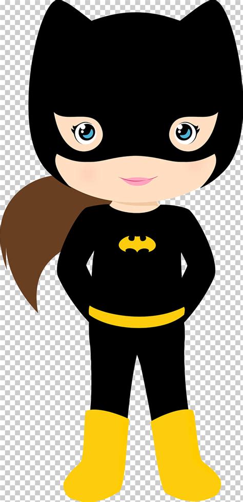 catwoman clipart - Clip Art Library