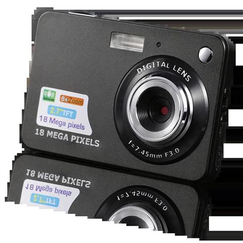 Usb Digital Still Camera,Digital Camera Prices In China With 2.7 ...