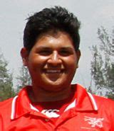 Harpreet Singh Profile - Cricket Player Hong Kong | Stats, Records, Video