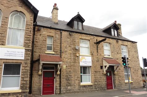 Lost Pubs In Shirebrook, Derbyshire