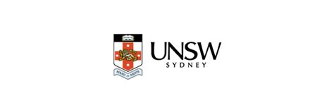 UNSW Sydney – Australia's LGBTQ Inclusive Employers