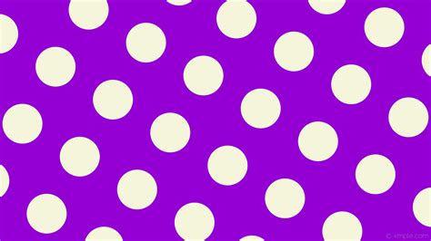 HD Polka Dot Wallpaper (54+ images)