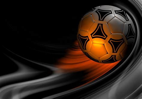 37 4K Ultra HD Fußball Wallpapers | Hintergründe - Wallpaper Abyss ...