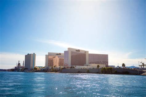 Royalty Free Laughlin Nevada Pictures, Images and Stock Photos - iStock