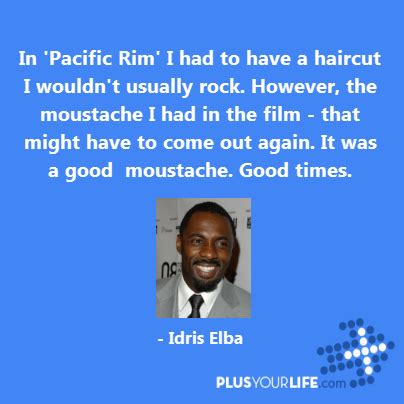 Idris Elba Quotes. QuotesGram