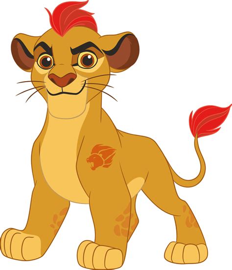 The Lion Guard Clip Art Png Images Disney Clip Art Ga | Porn Sex Picture