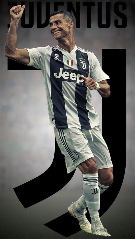 Cristiano Ronaldo - Juventus - Wallpaper HD - dysse.fr #Ronaldo # ...